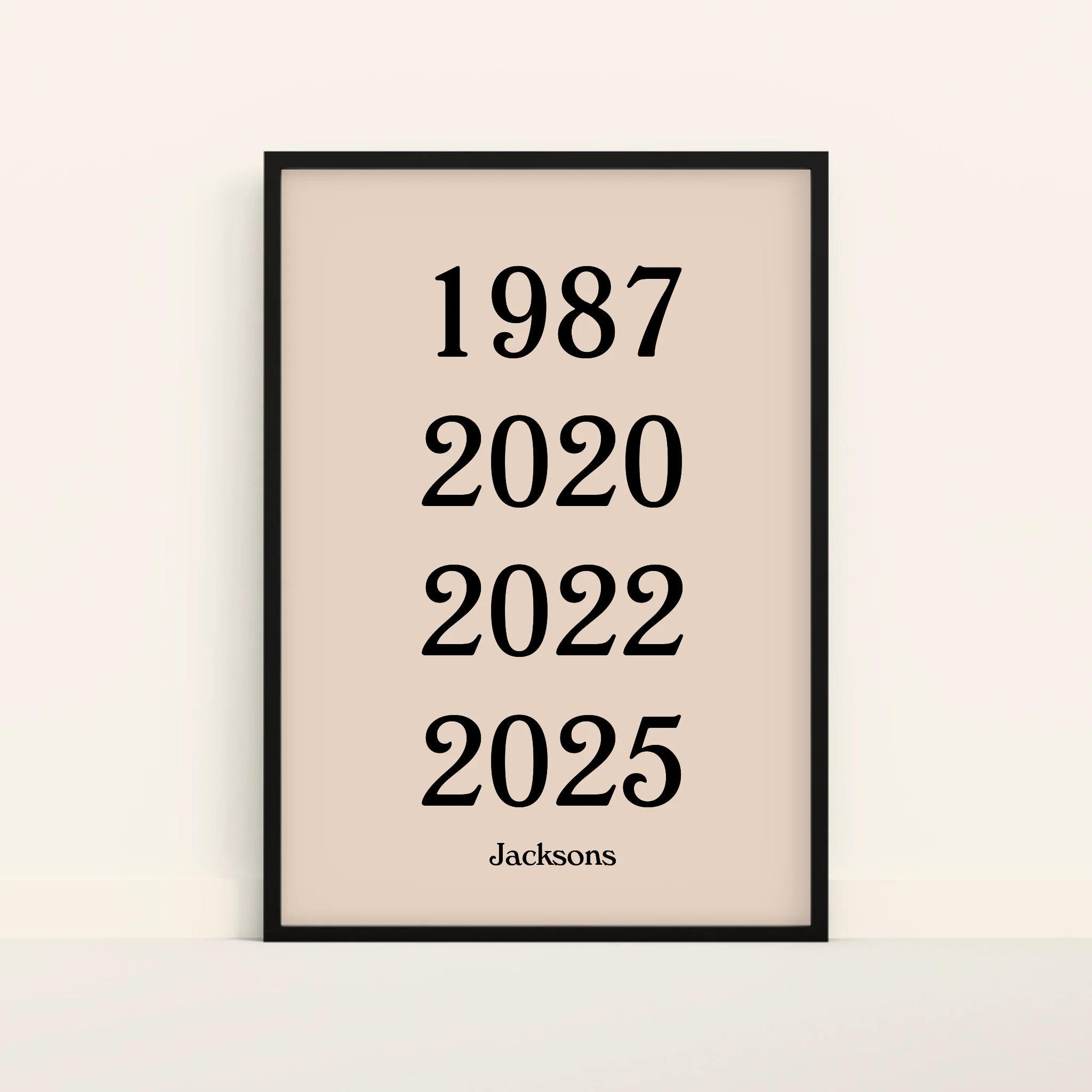 Mockup-Framed-Black-70100