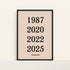 Mockup-Framed-Black-70100