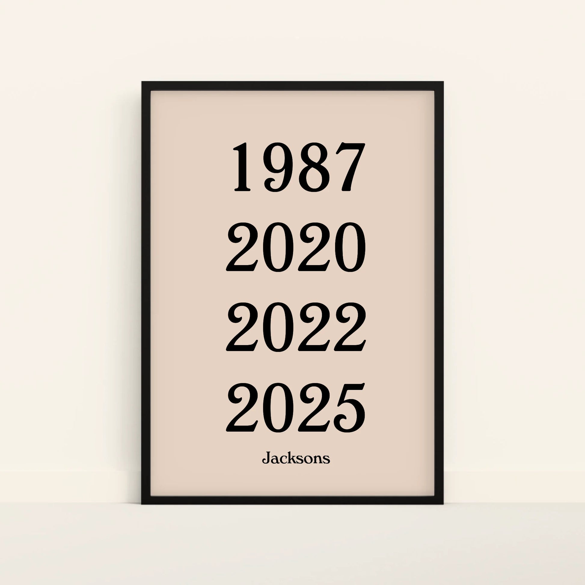 Mockup-Framed-Black-70100