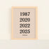 Mockup-Framed-Wood-3040