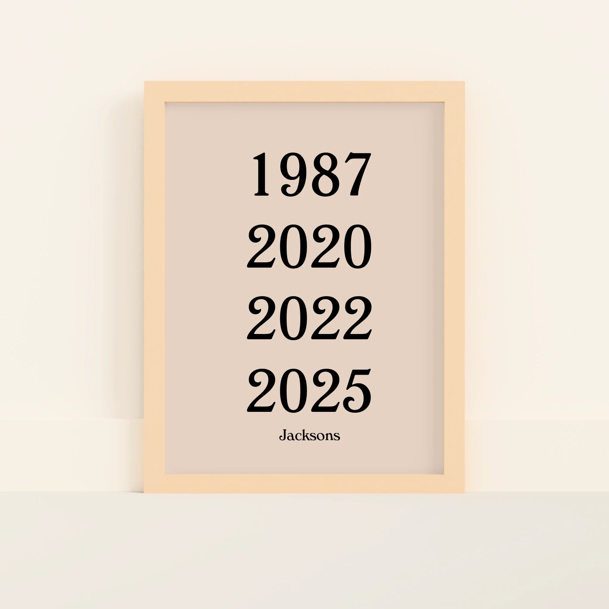 Mockup-Framed-Wood-3040