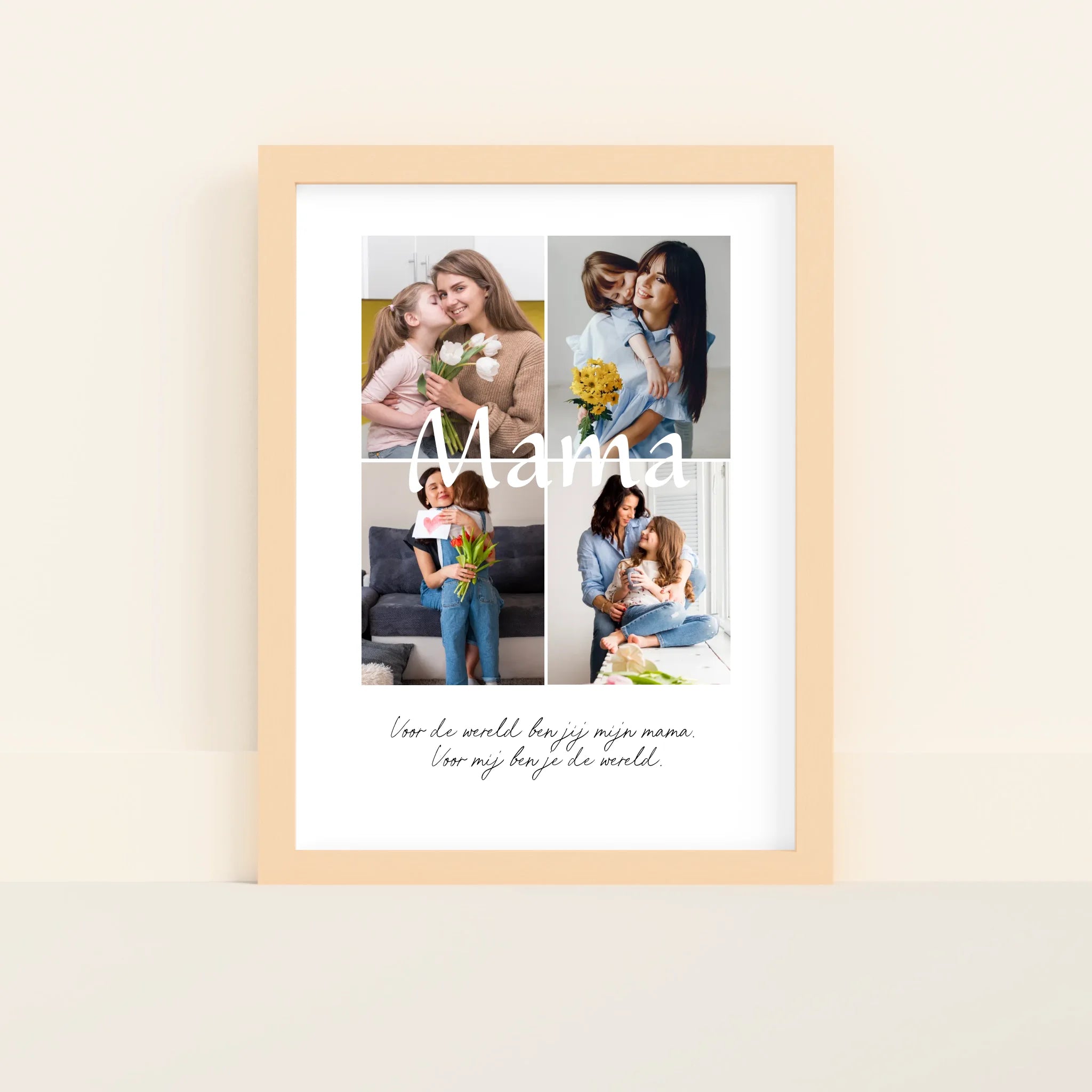 Mockup-Framed-Wood-3040
