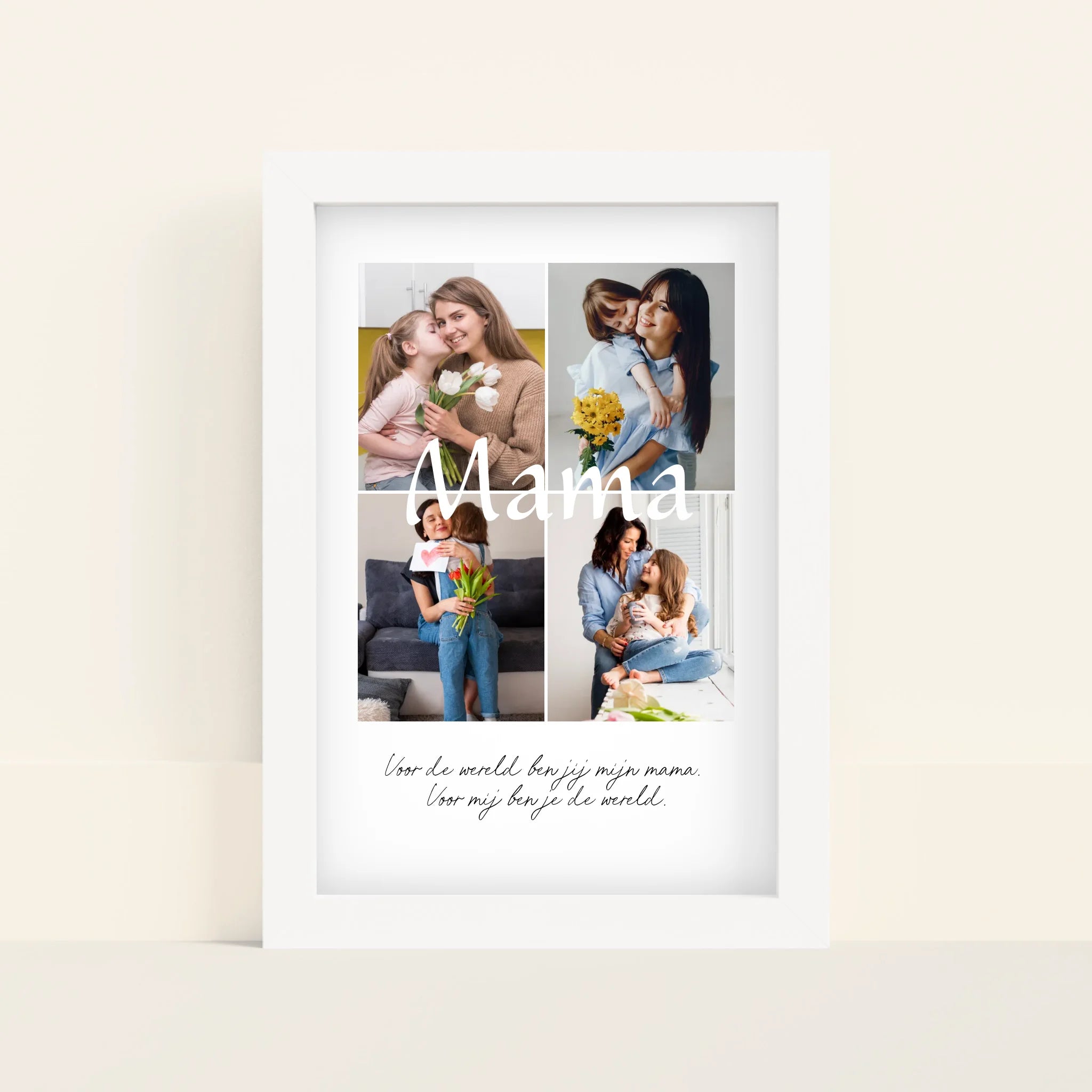 Mockup-Framed-White-2030