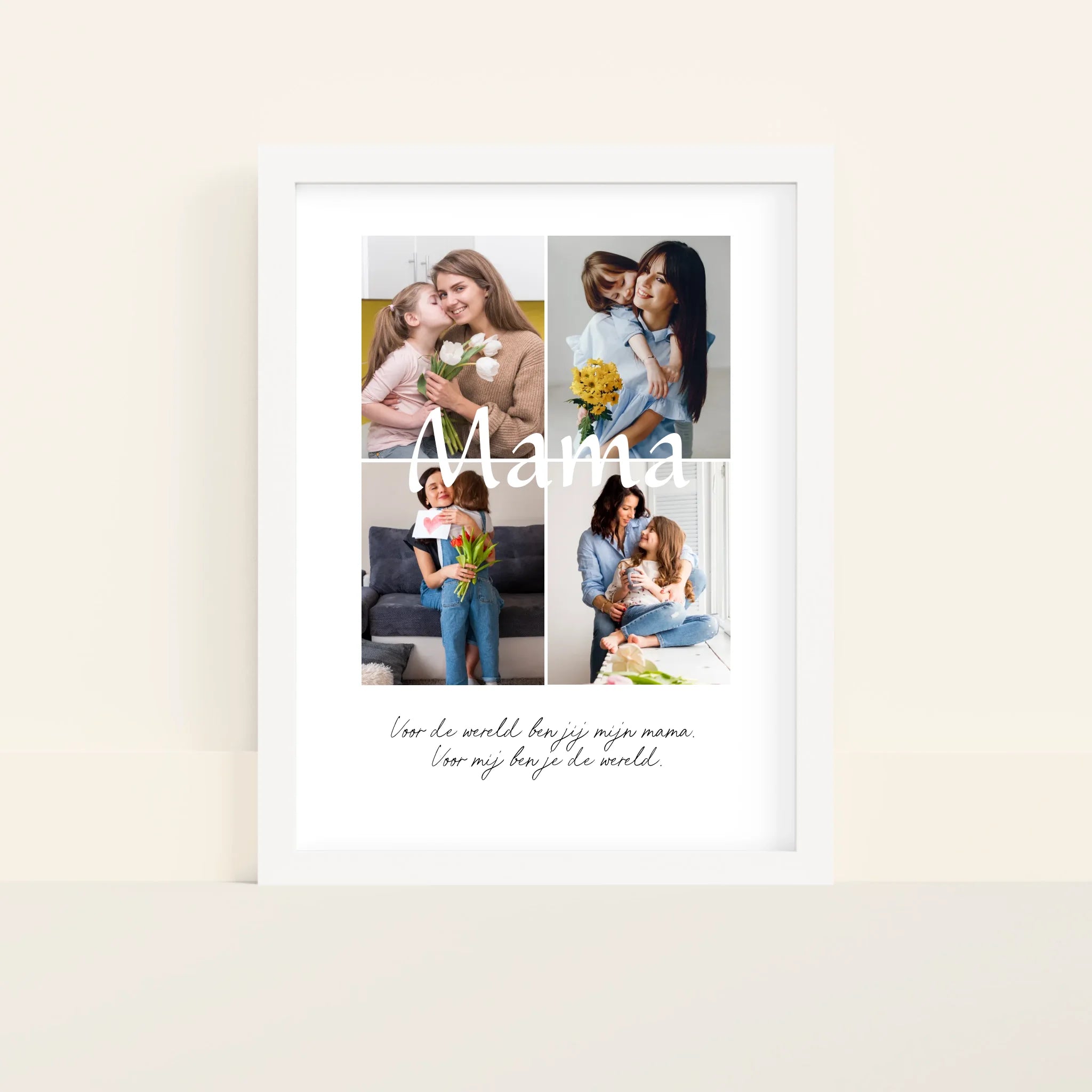 Mockup-Framed-White-3040