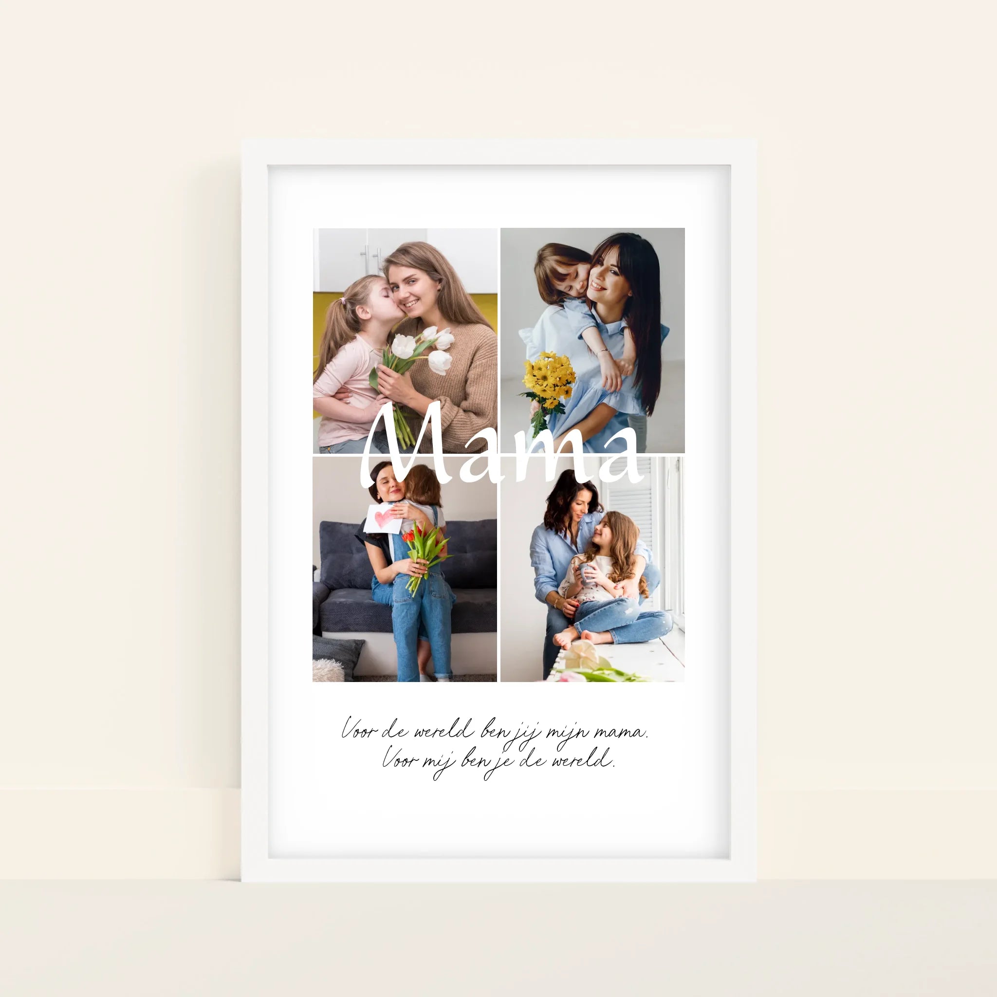 Mockup-Framed-White-4060