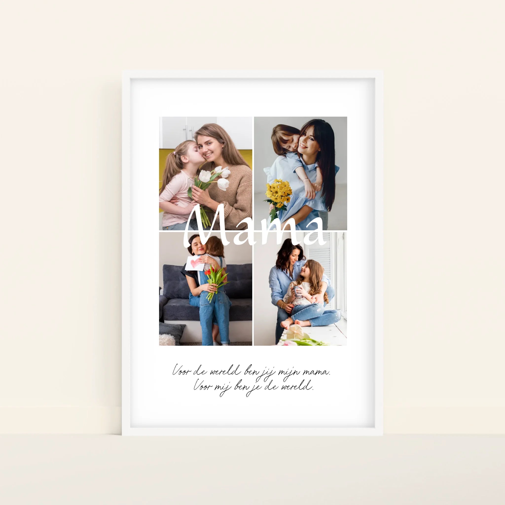 Mockup-Framed-White-70100