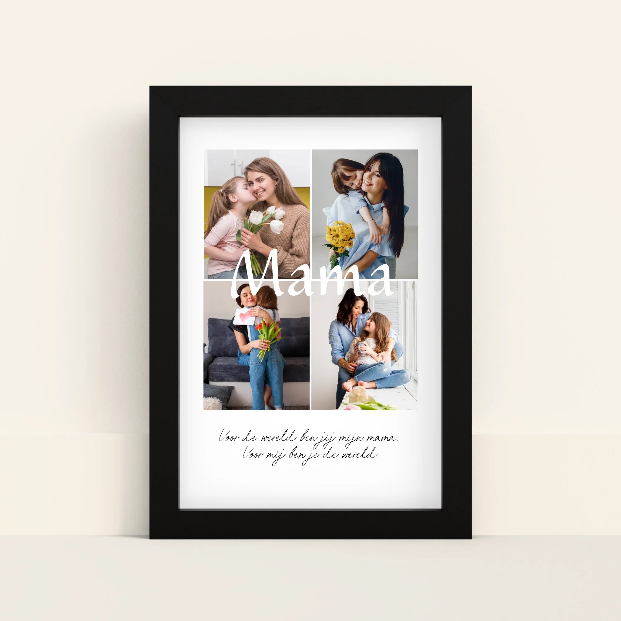 Mockup-Framed-Black-2030
