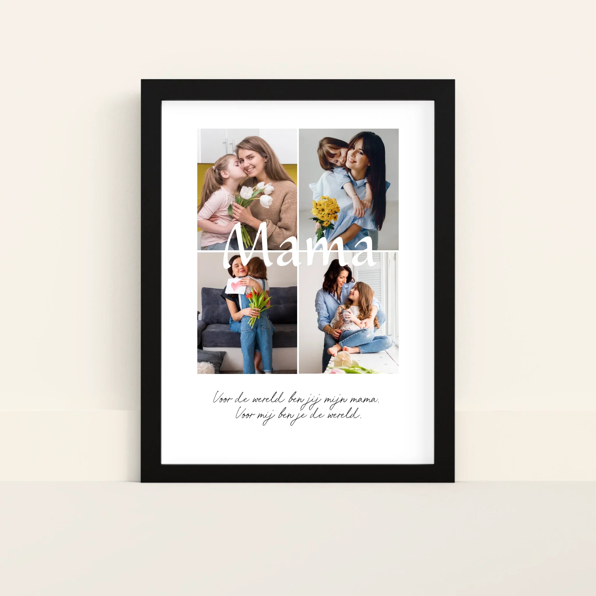 Mockup-Framed-Black-3040