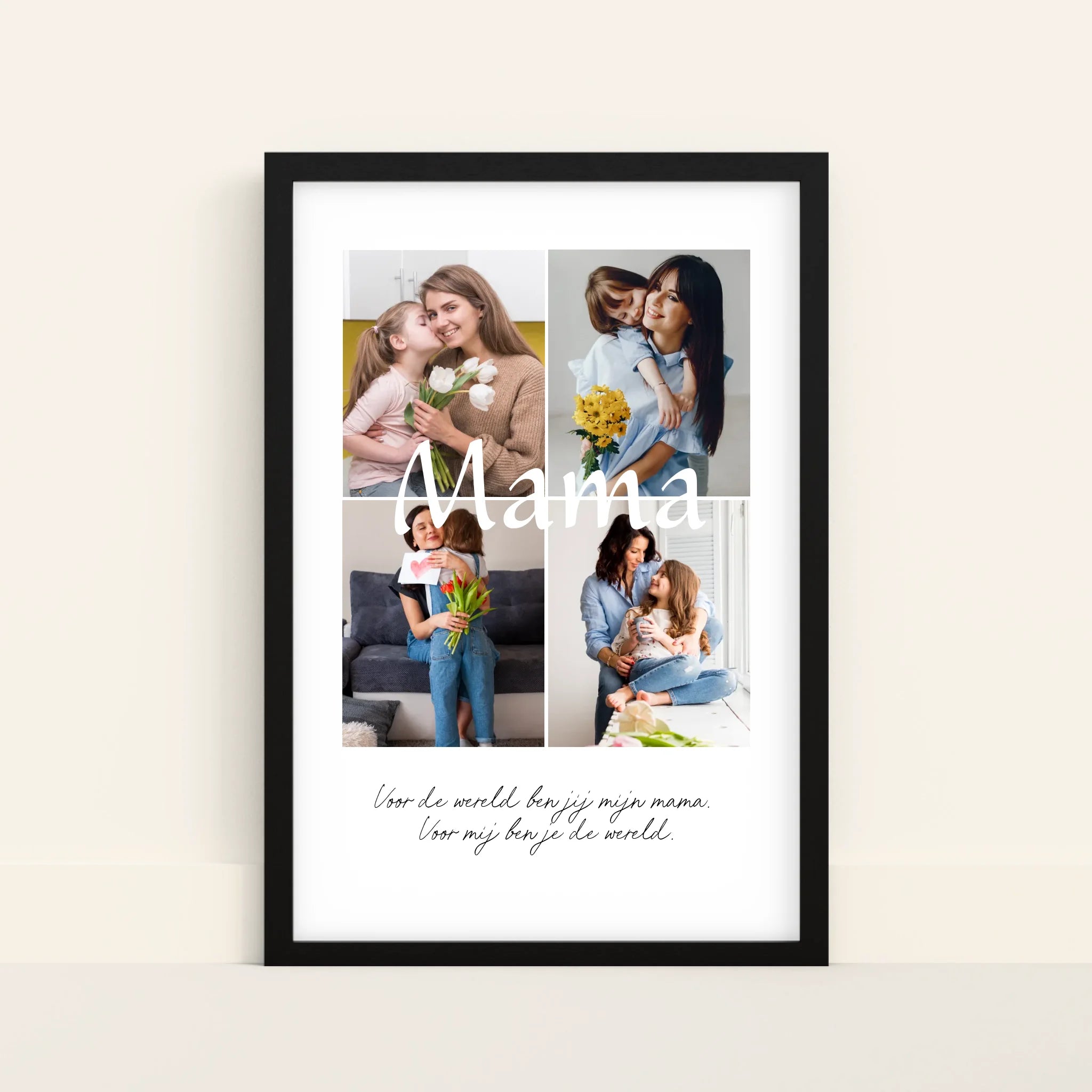 Mockup-Framed-Black-4060