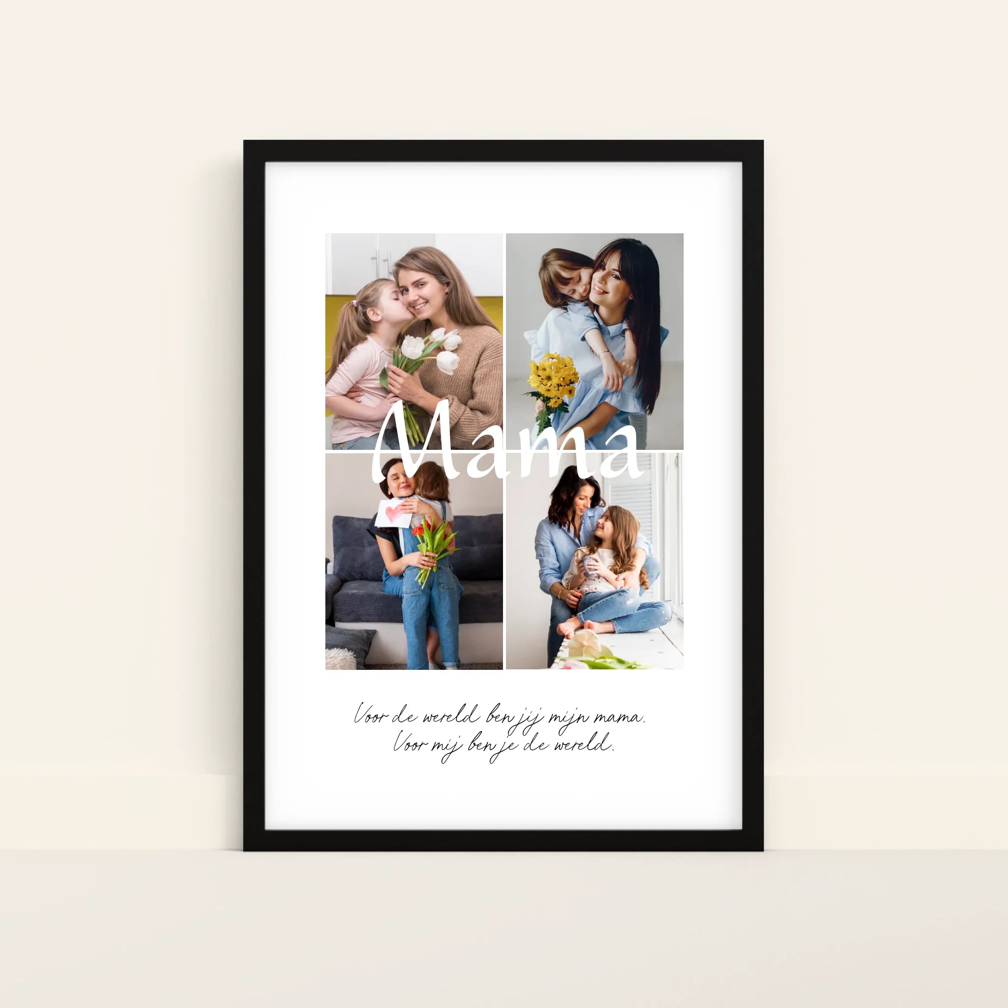 Mockup-Framed-Black-5070