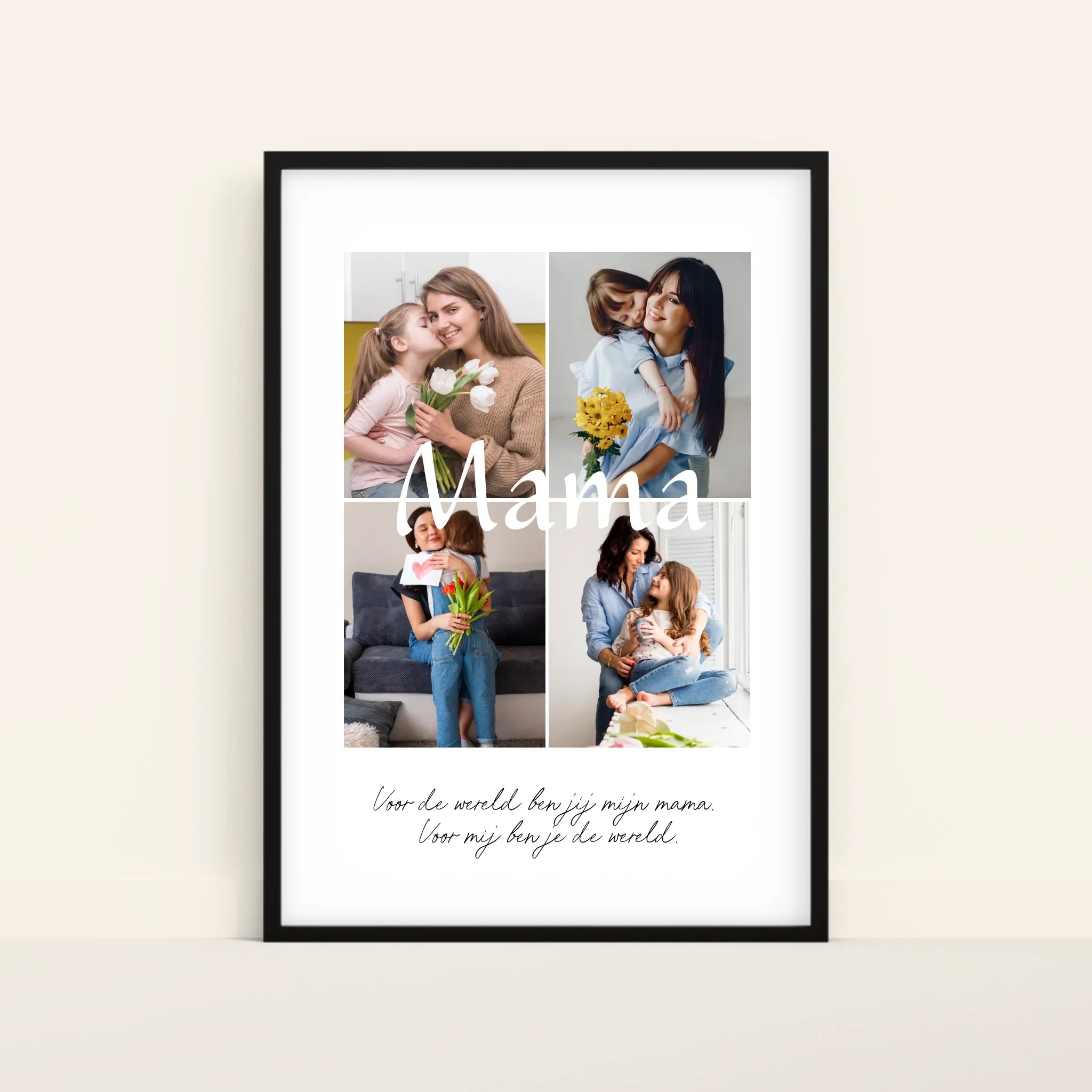 Mockup-Framed-Black-70100