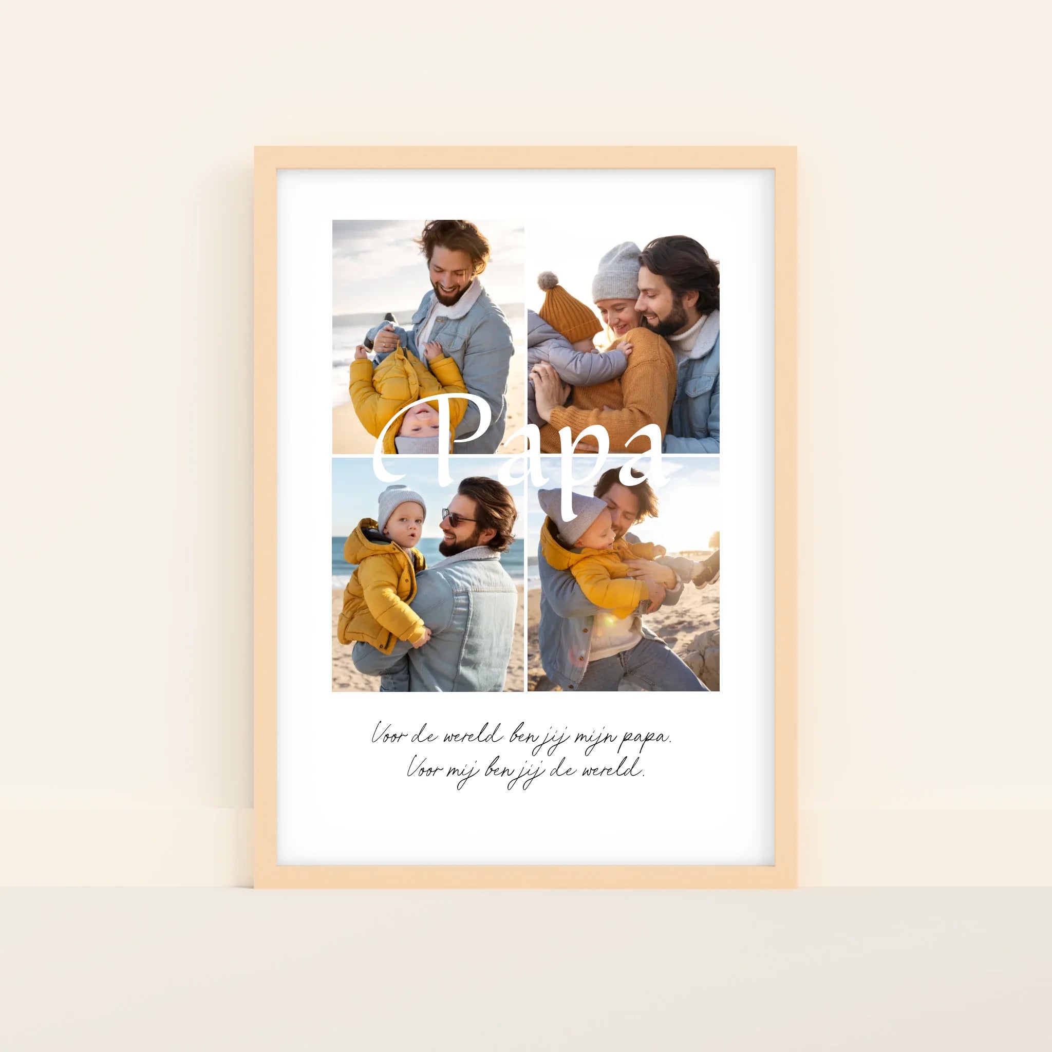 Mockup-Framed-Wood-5070