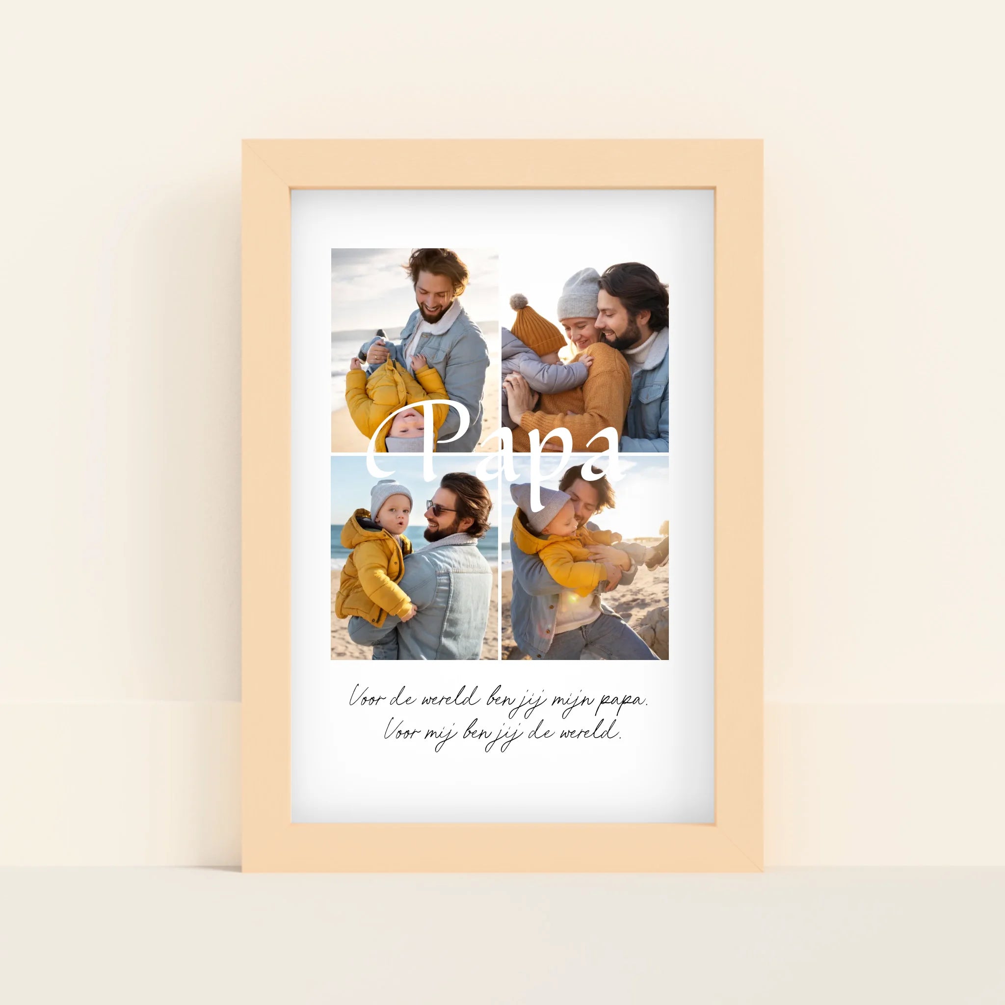 Mockup-Framed-Wood-2030