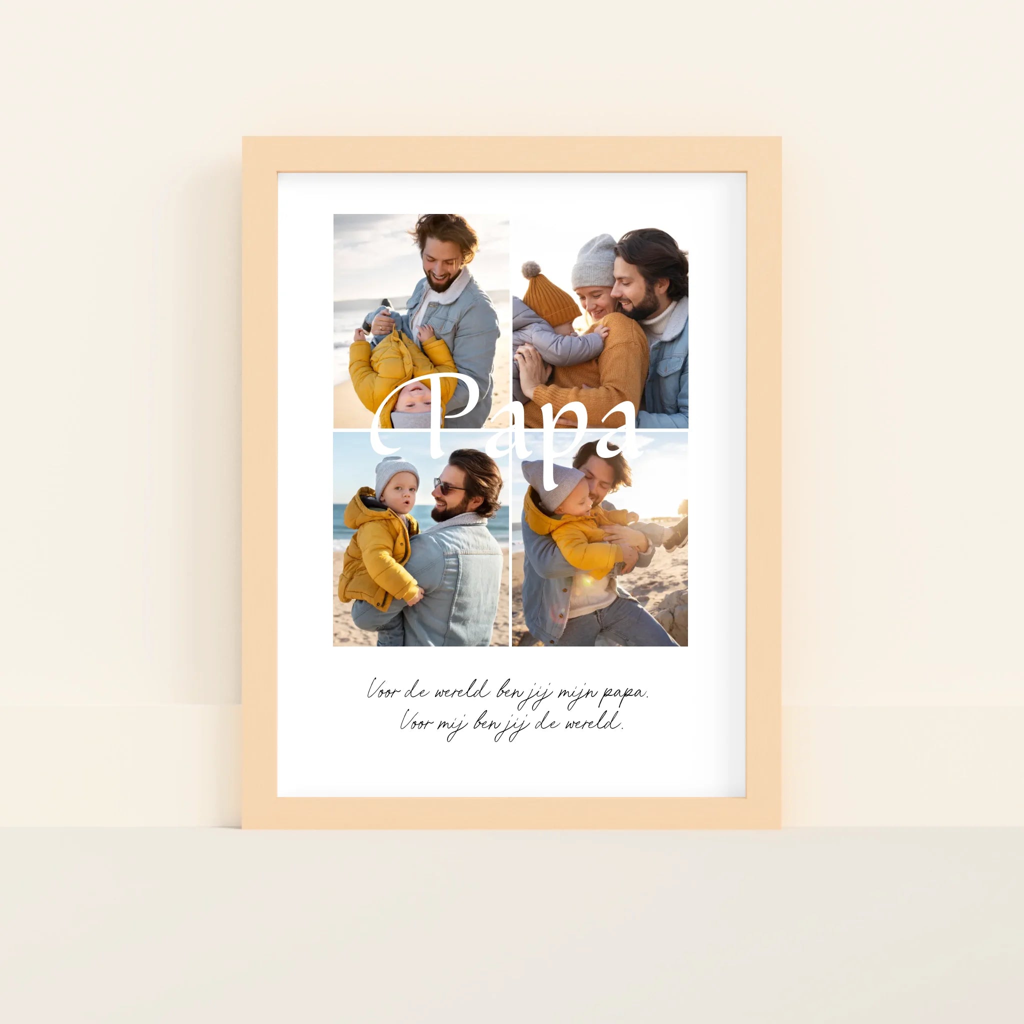 Mockup-Framed-Wood-3040