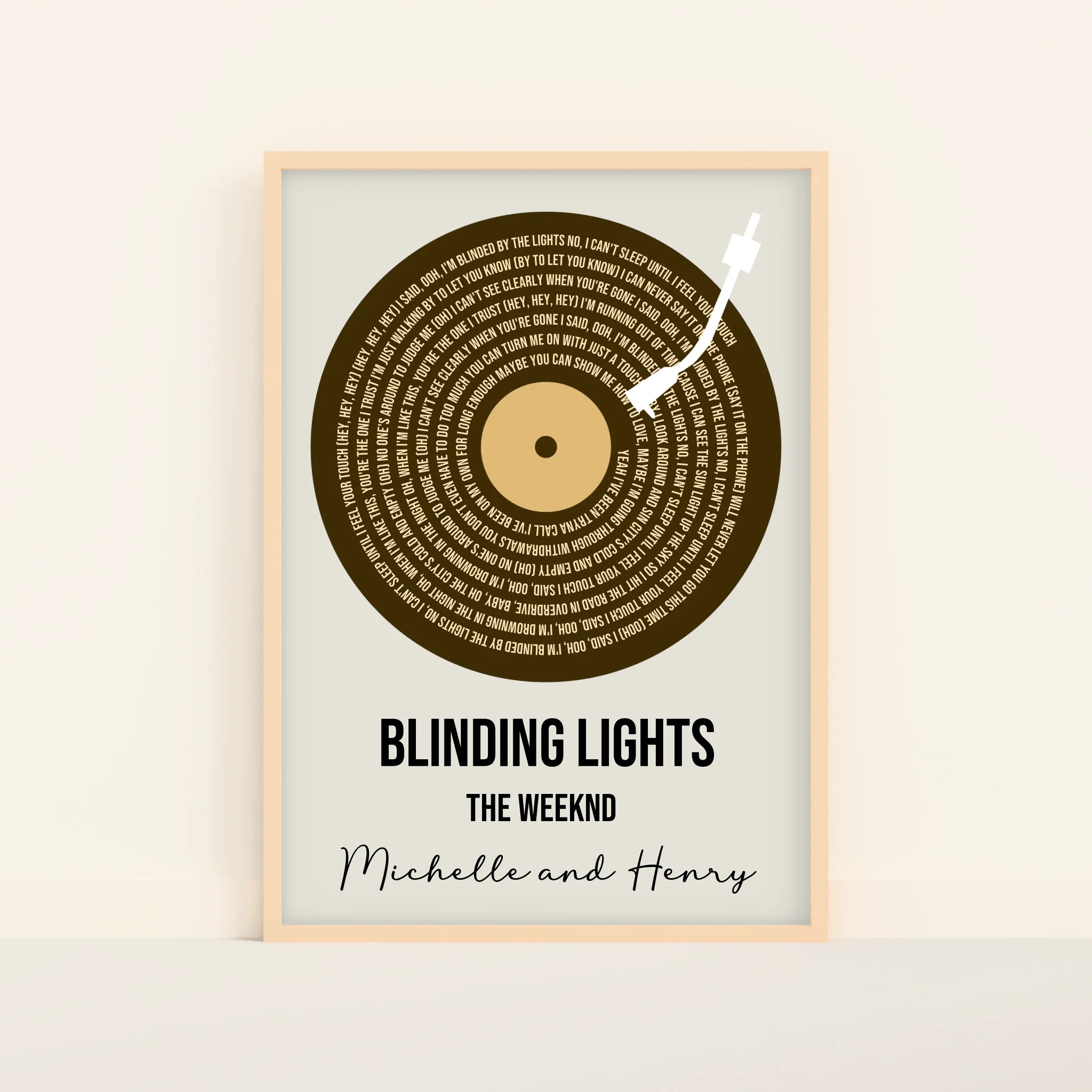 Mockup-Framed-Wood-70100