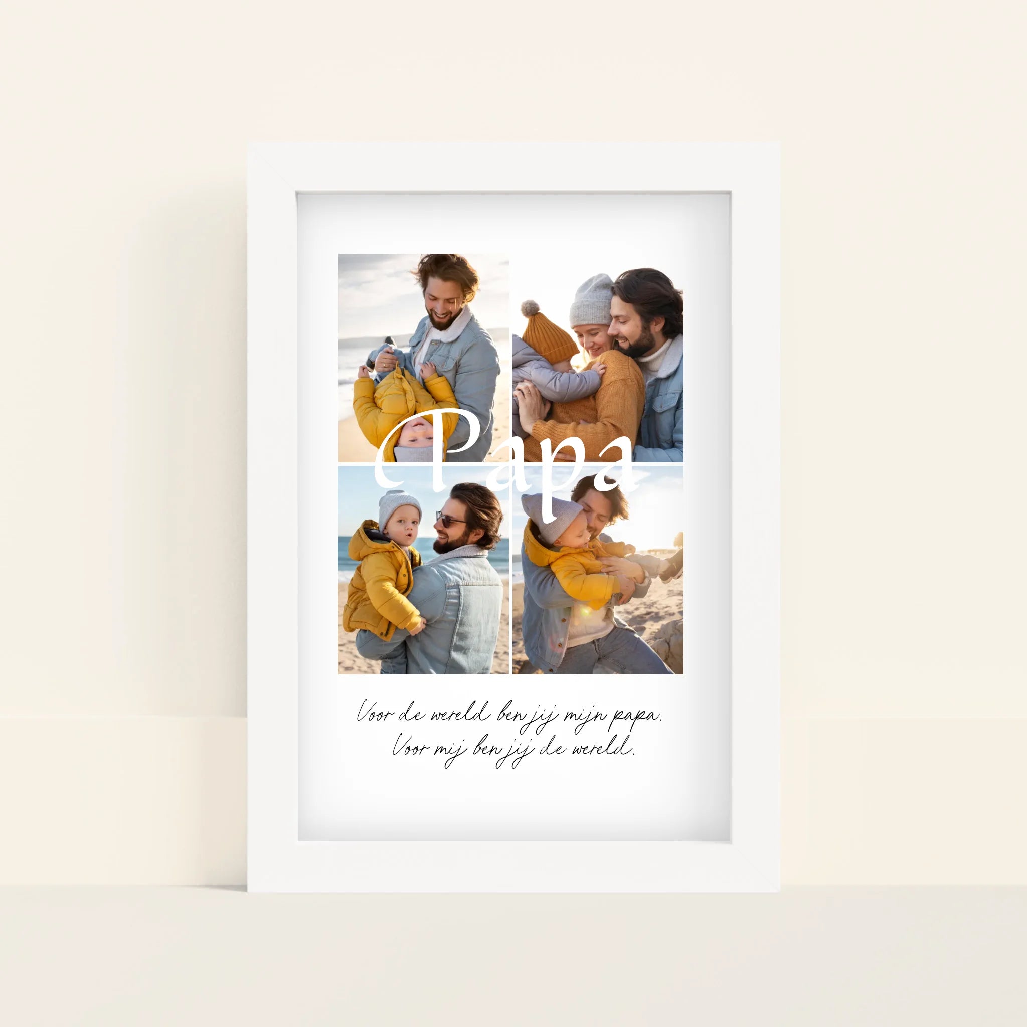 Mockup-Framed-White-2030