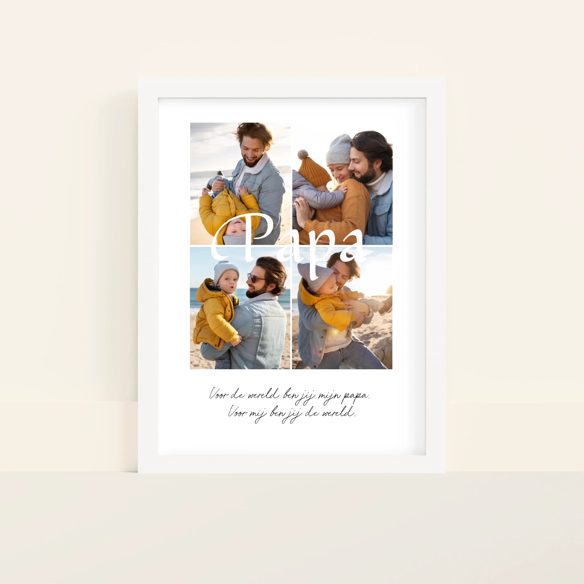 Mockup-Framed-White-3040