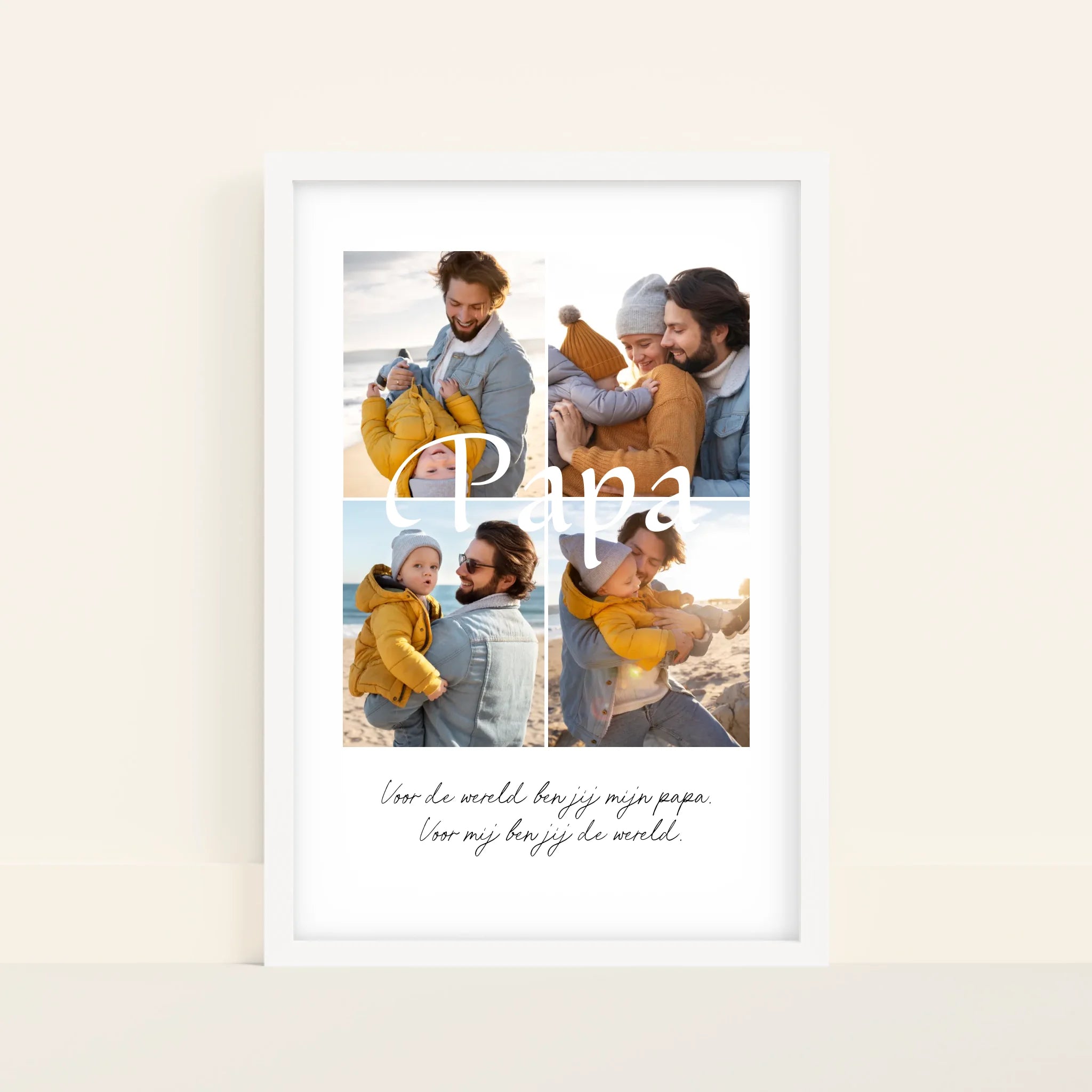 Mockup-Framed-White-4060