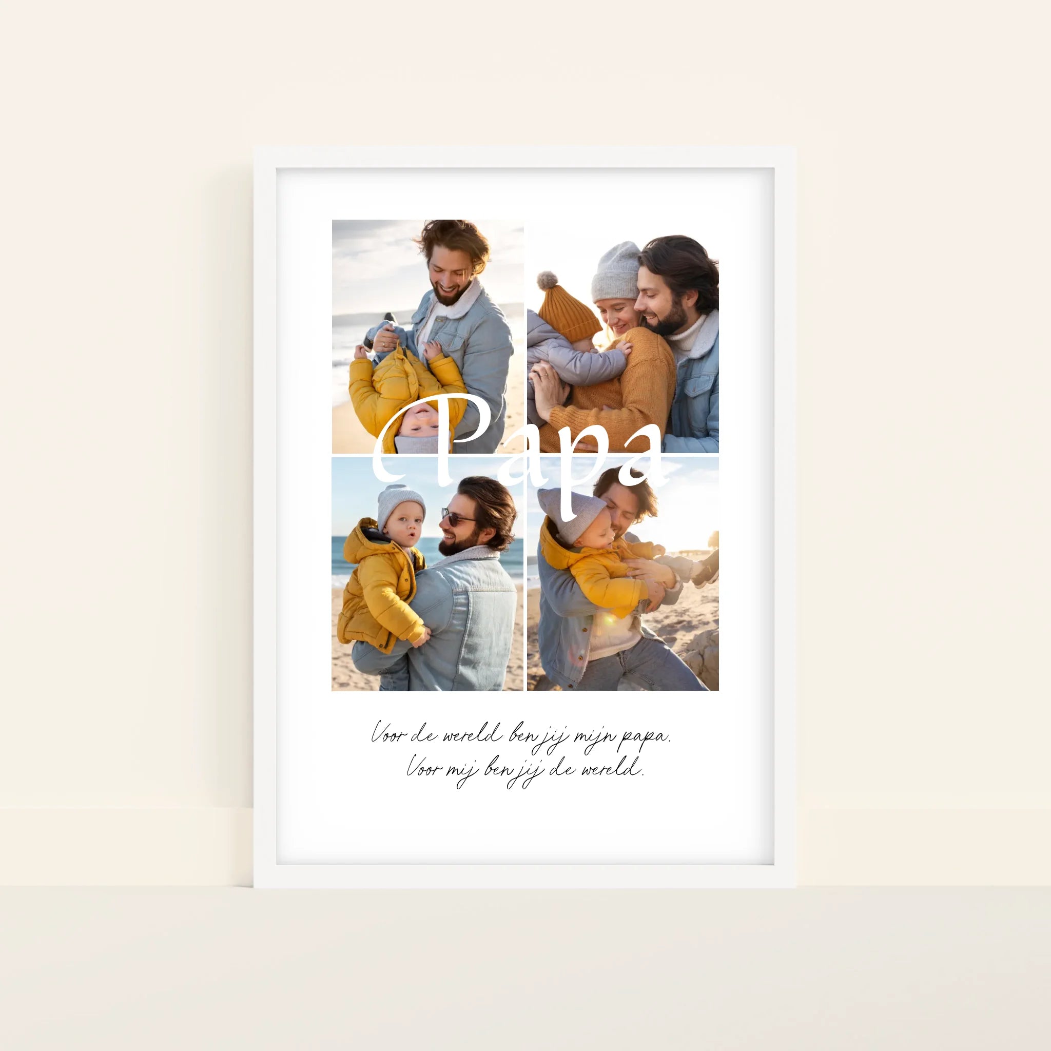 Mockup-Framed-White-5070