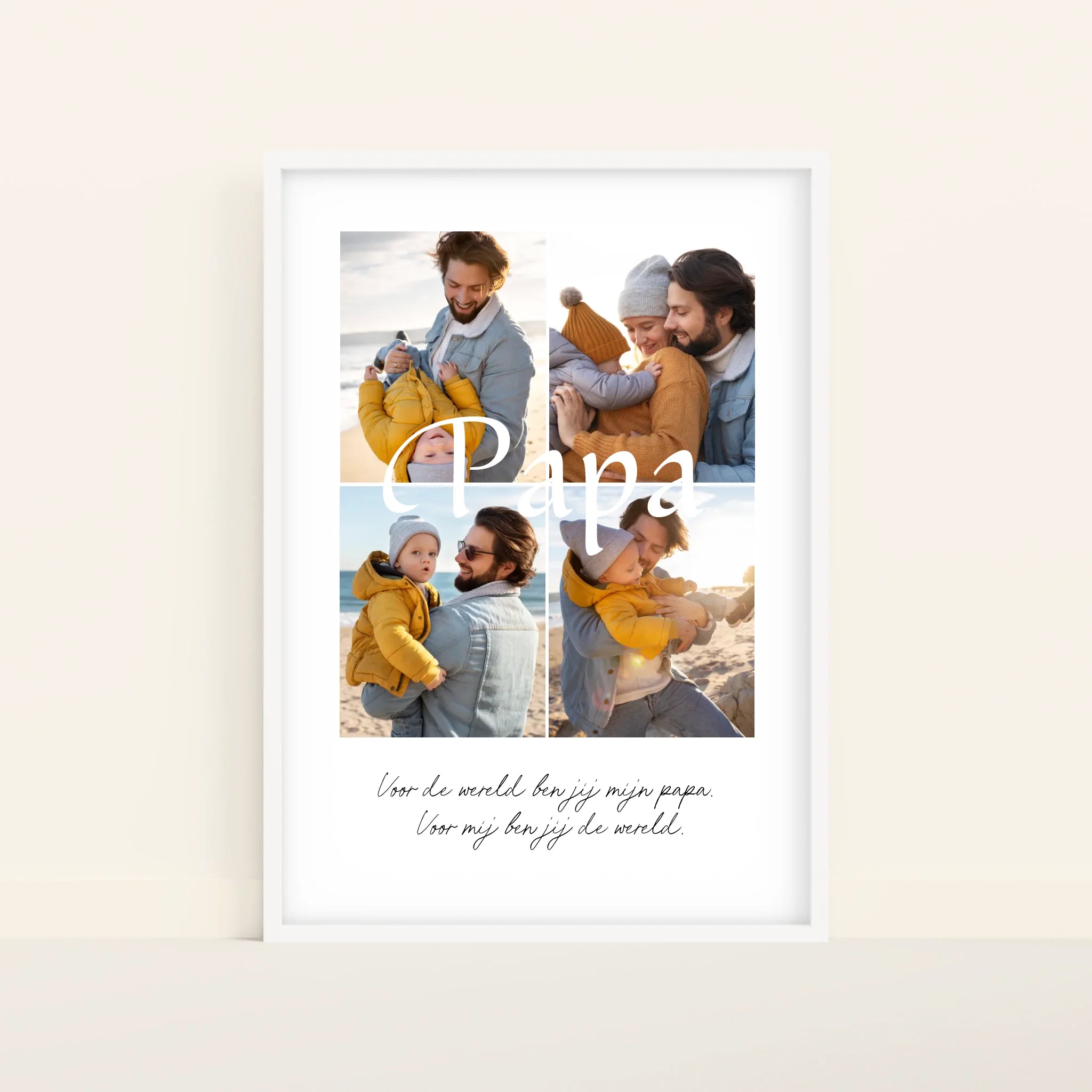 Mockup-Framed-White-70100