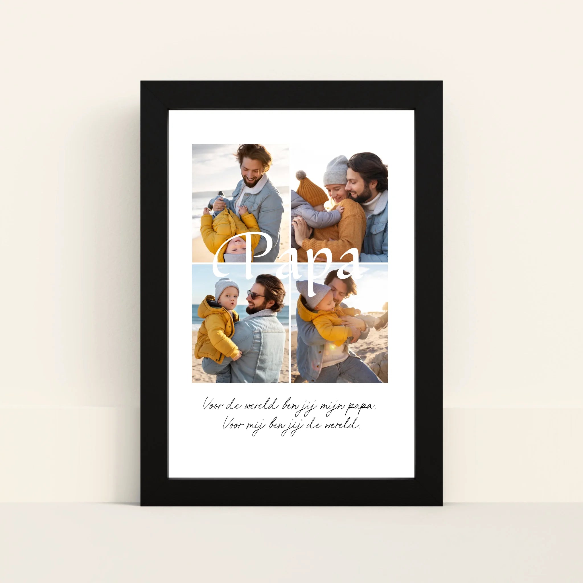 Mockup-Framed-Black-2030