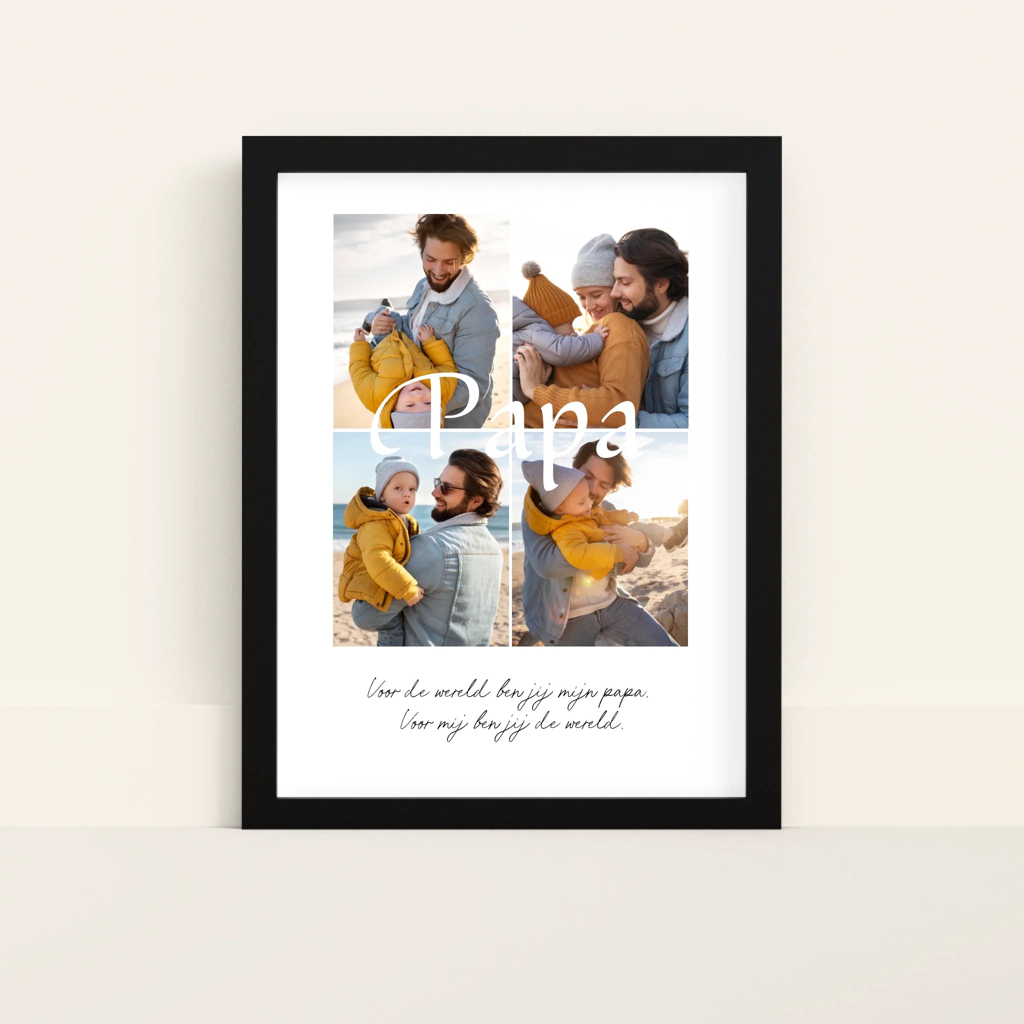 Mockup-Framed-Black-3040