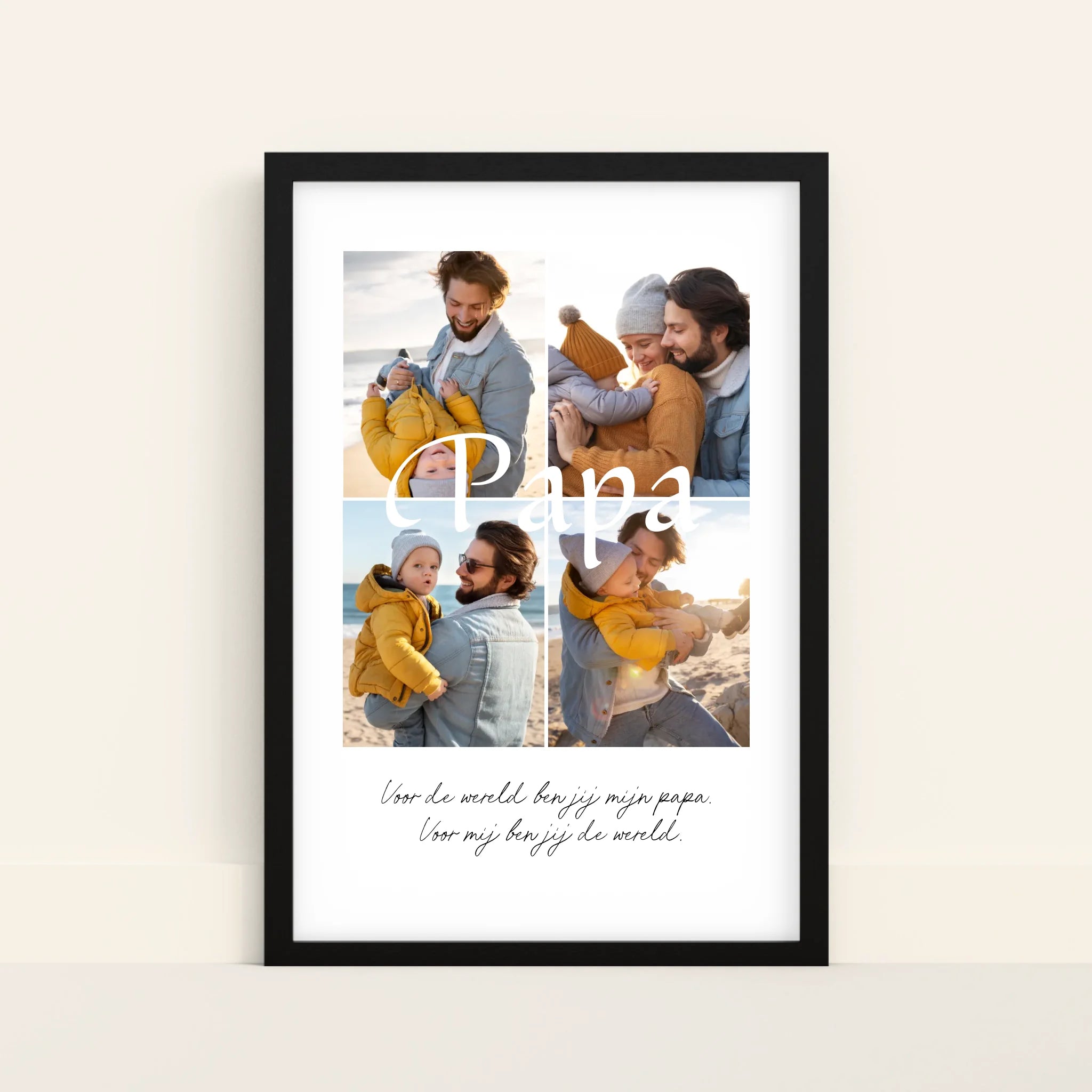 Mockup-Framed-Black-4060