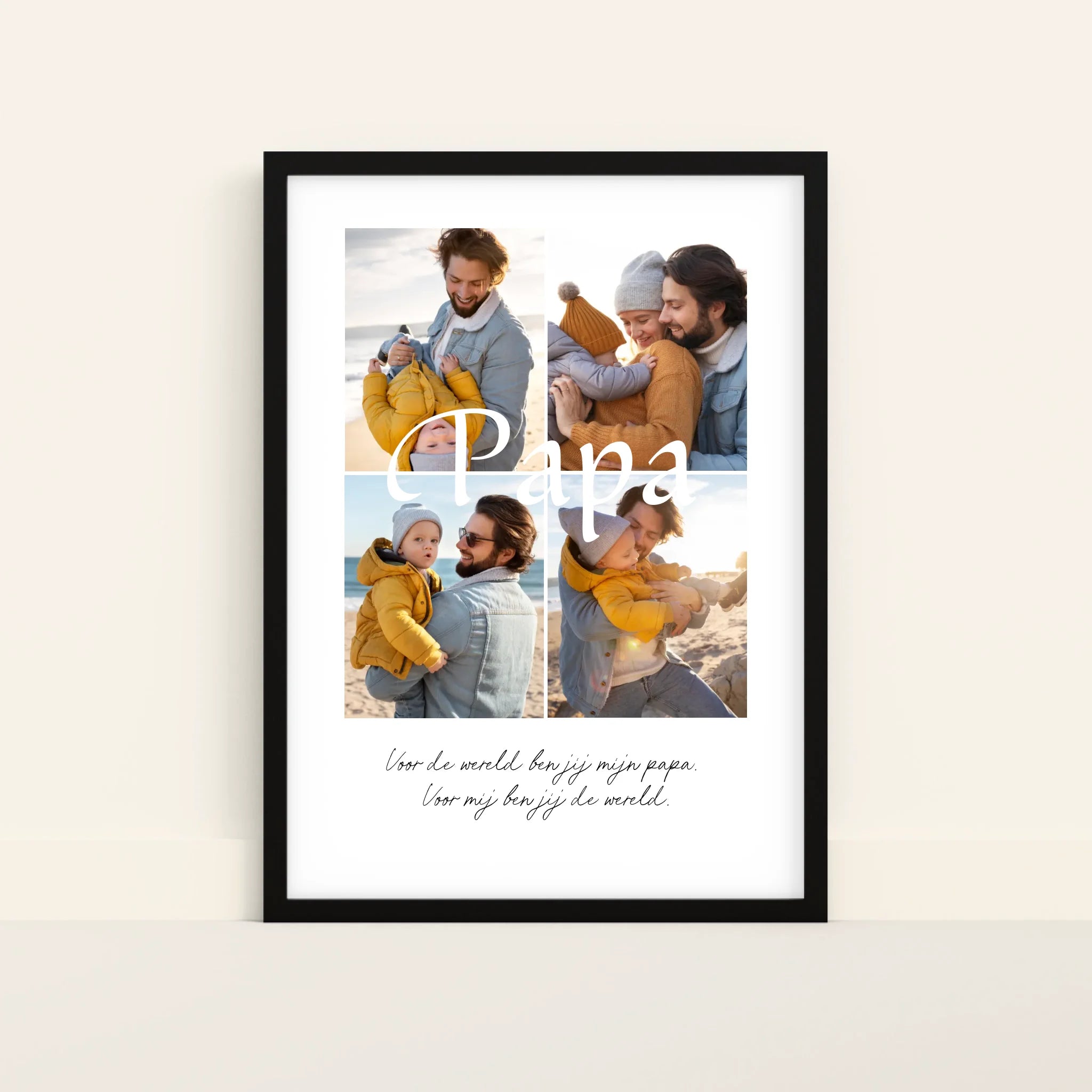 Mockup-Framed-Black-5070