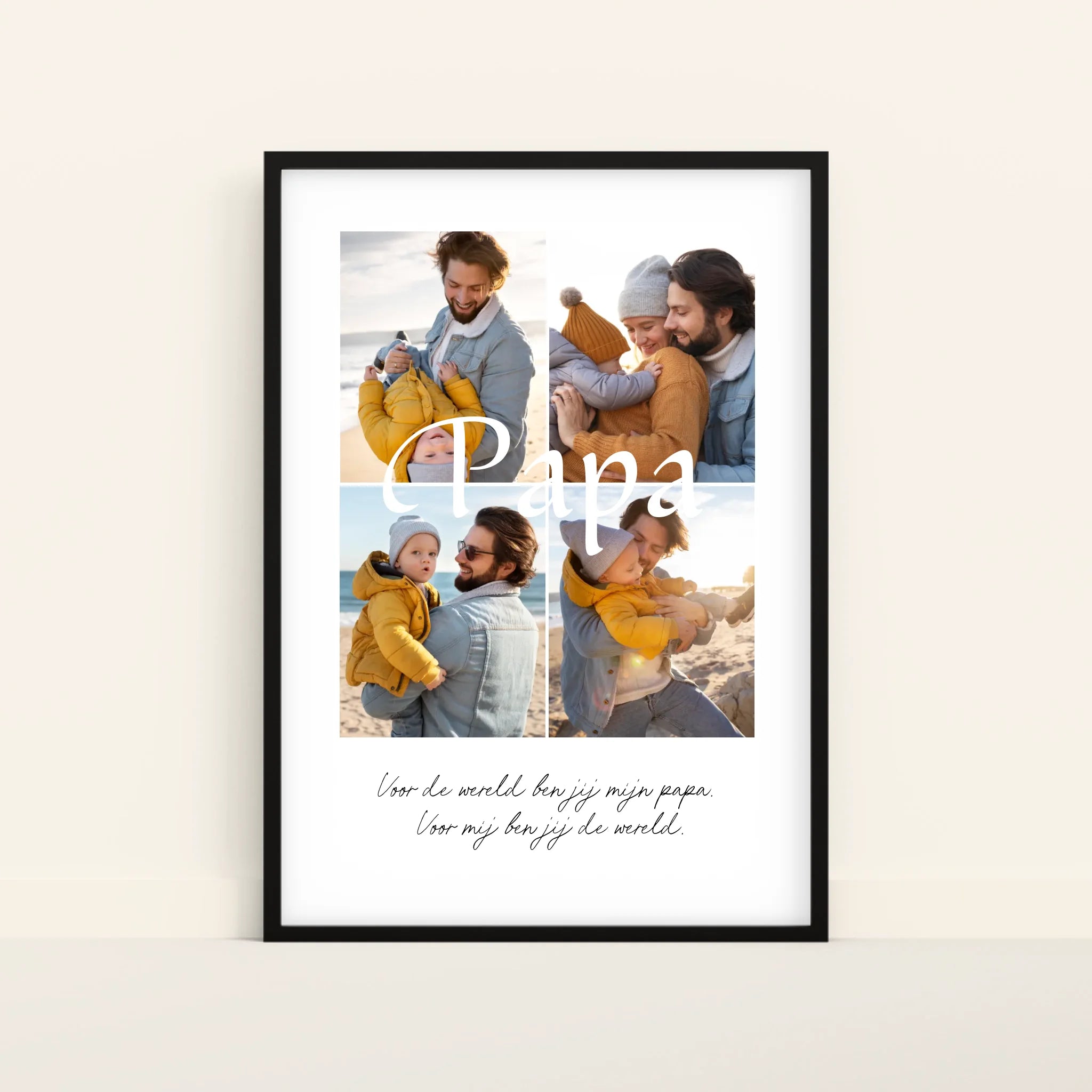 Mockup-Framed-Black-70100