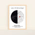 Mockup-Framed-Wood-5070