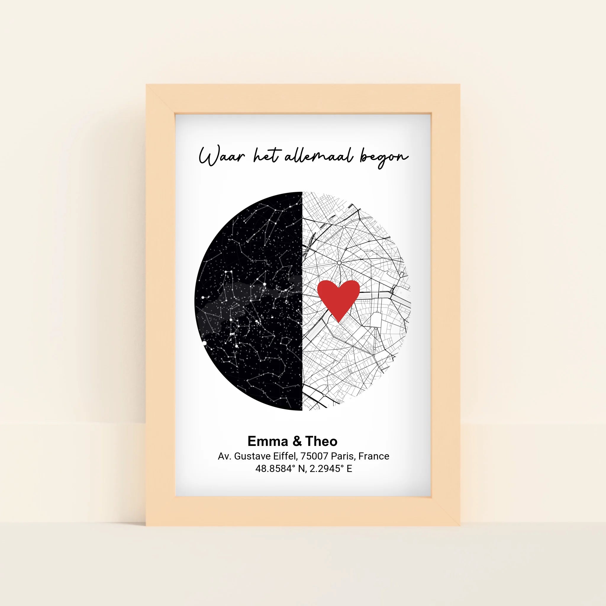 Mockup-Framed-Wood-2030