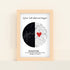 Mockup-Framed-Wood-2030
