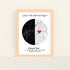 Mockup-Framed-Wood-3040