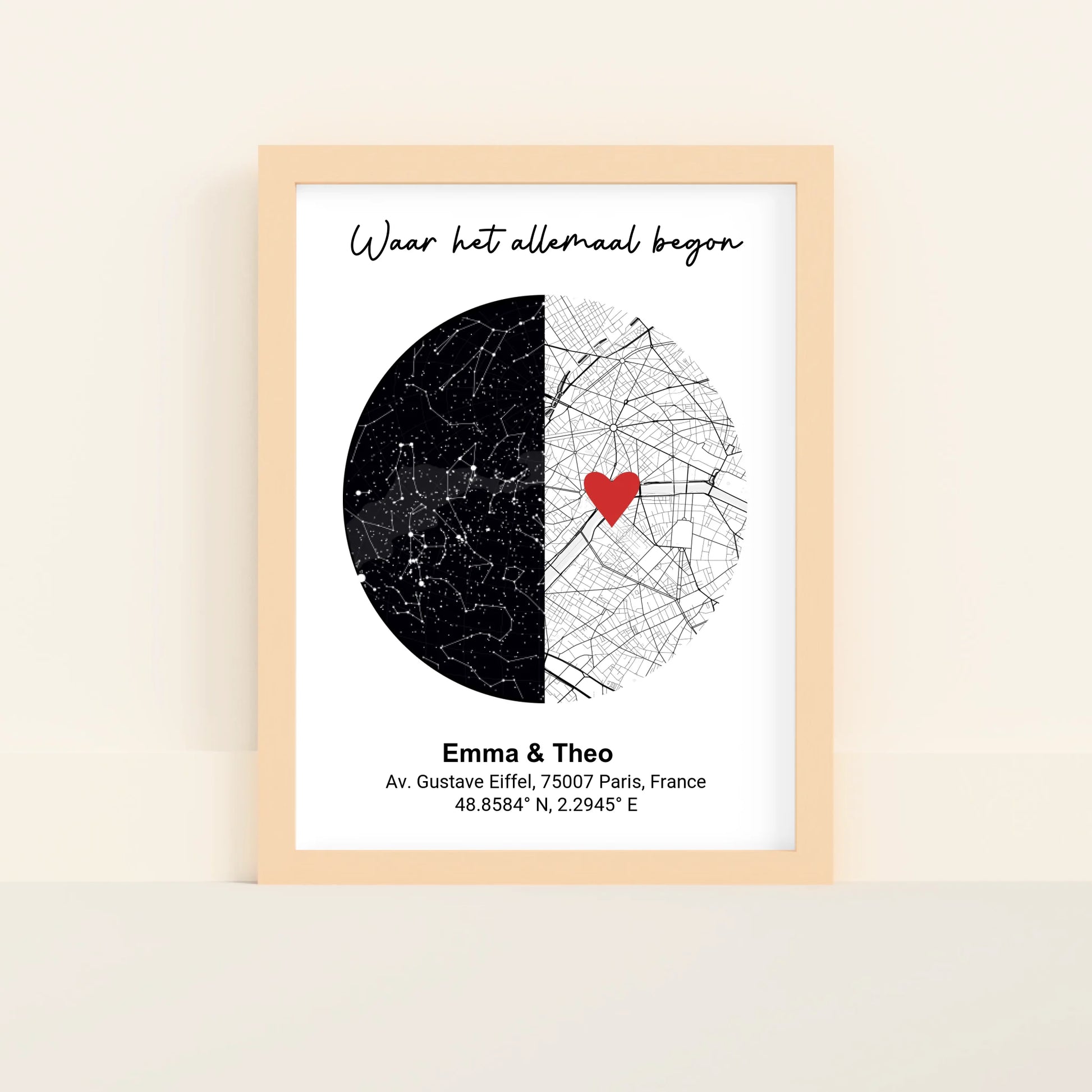 Mockup-Framed-Wood-3040