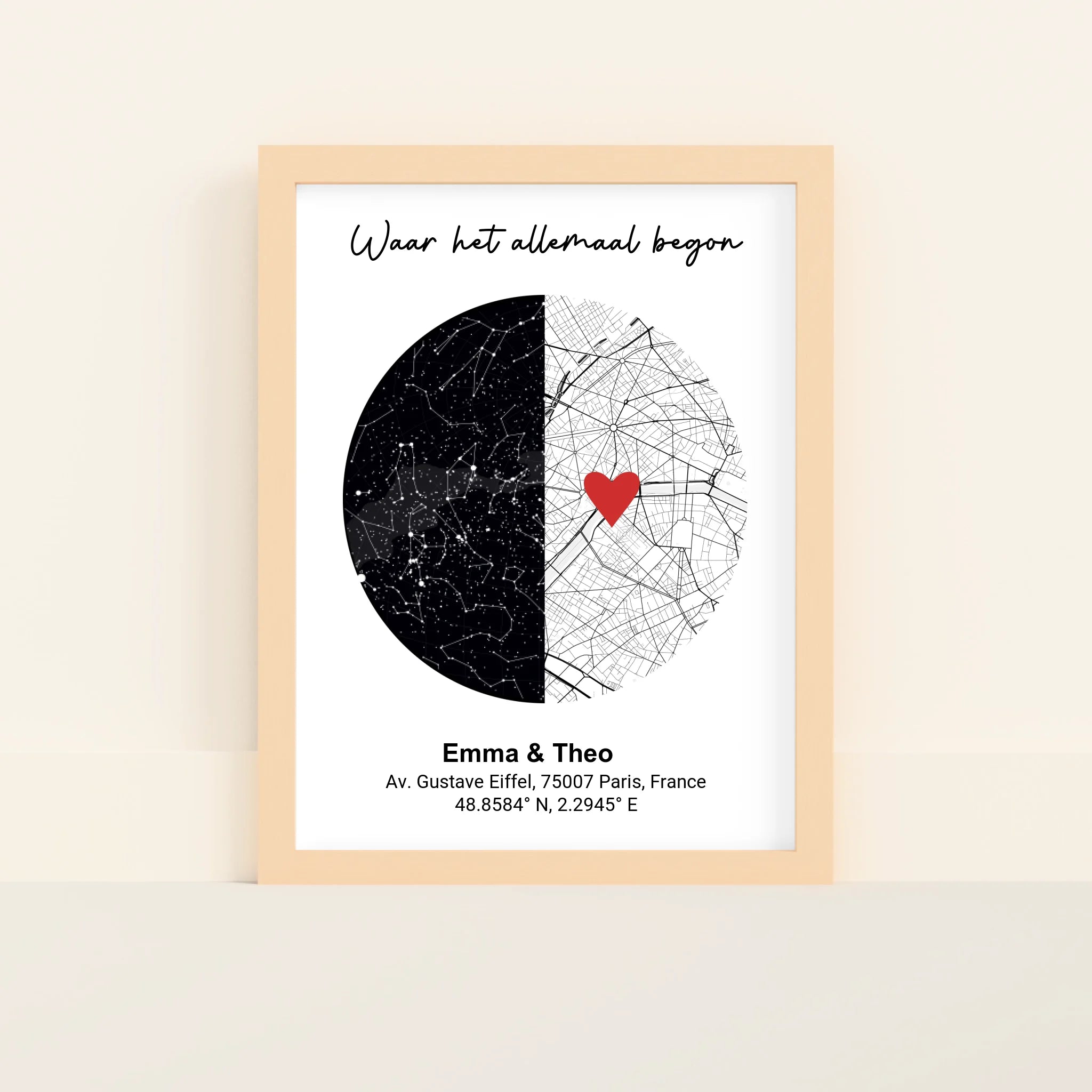 Mockup-Framed-Wood-3040