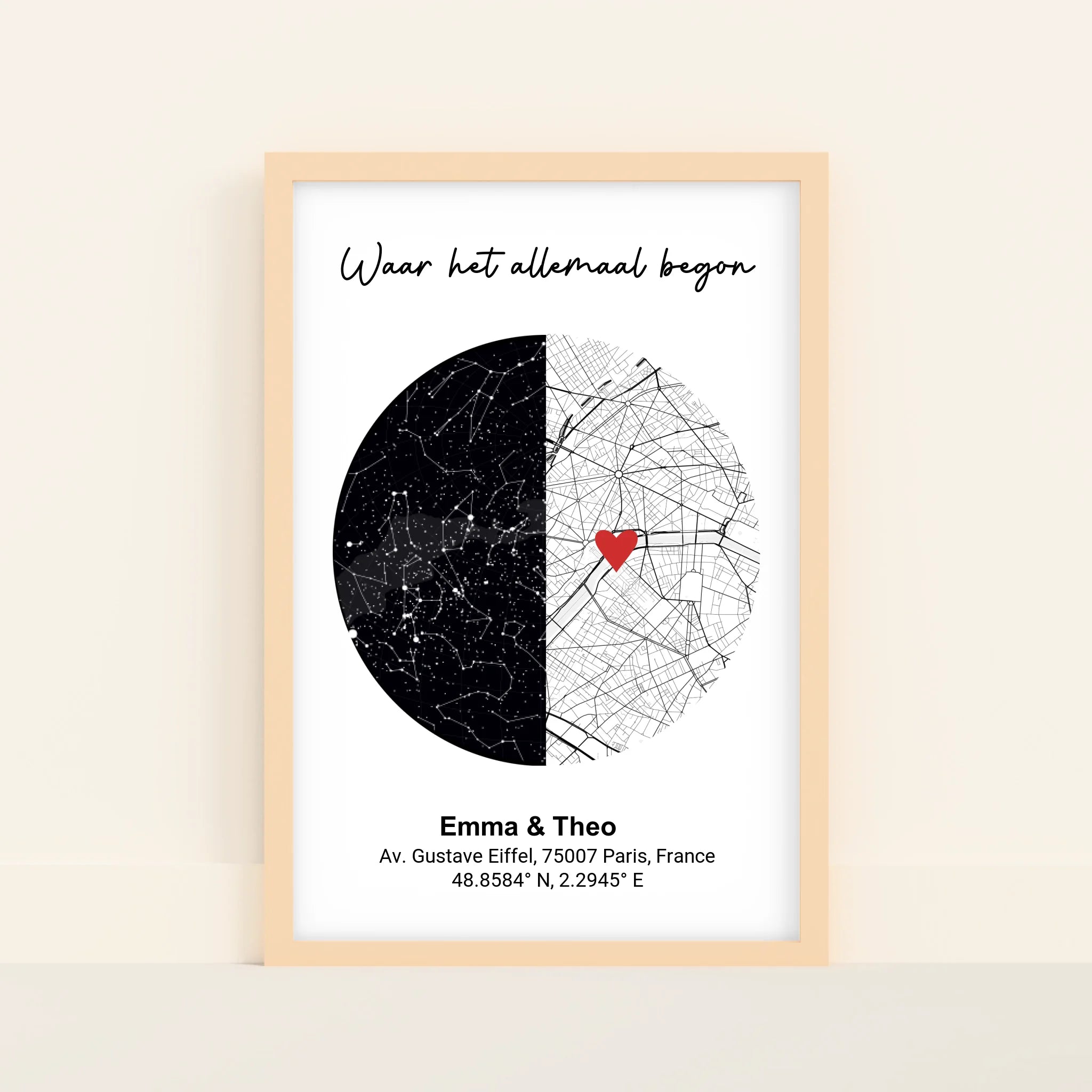 Mockup-Framed-Wood-4060