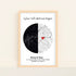 Mockup-Framed-Wood-4060