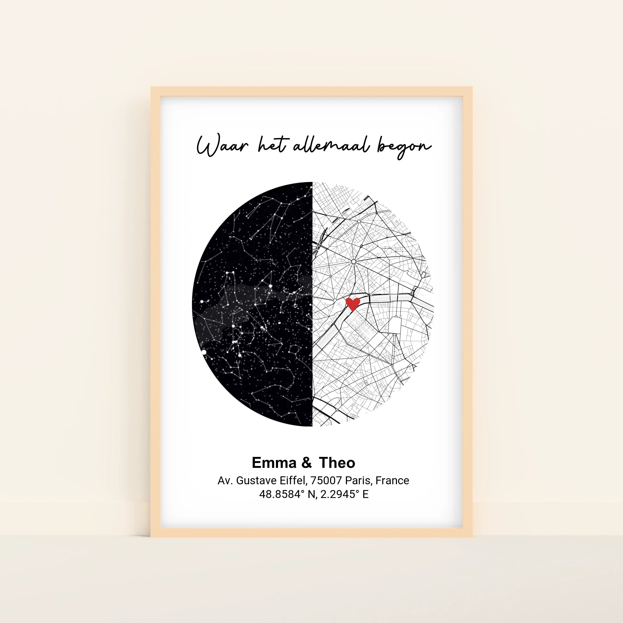 Mockup-Framed-Wood-70100