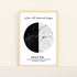 Mockup-Framed-Wood-70100