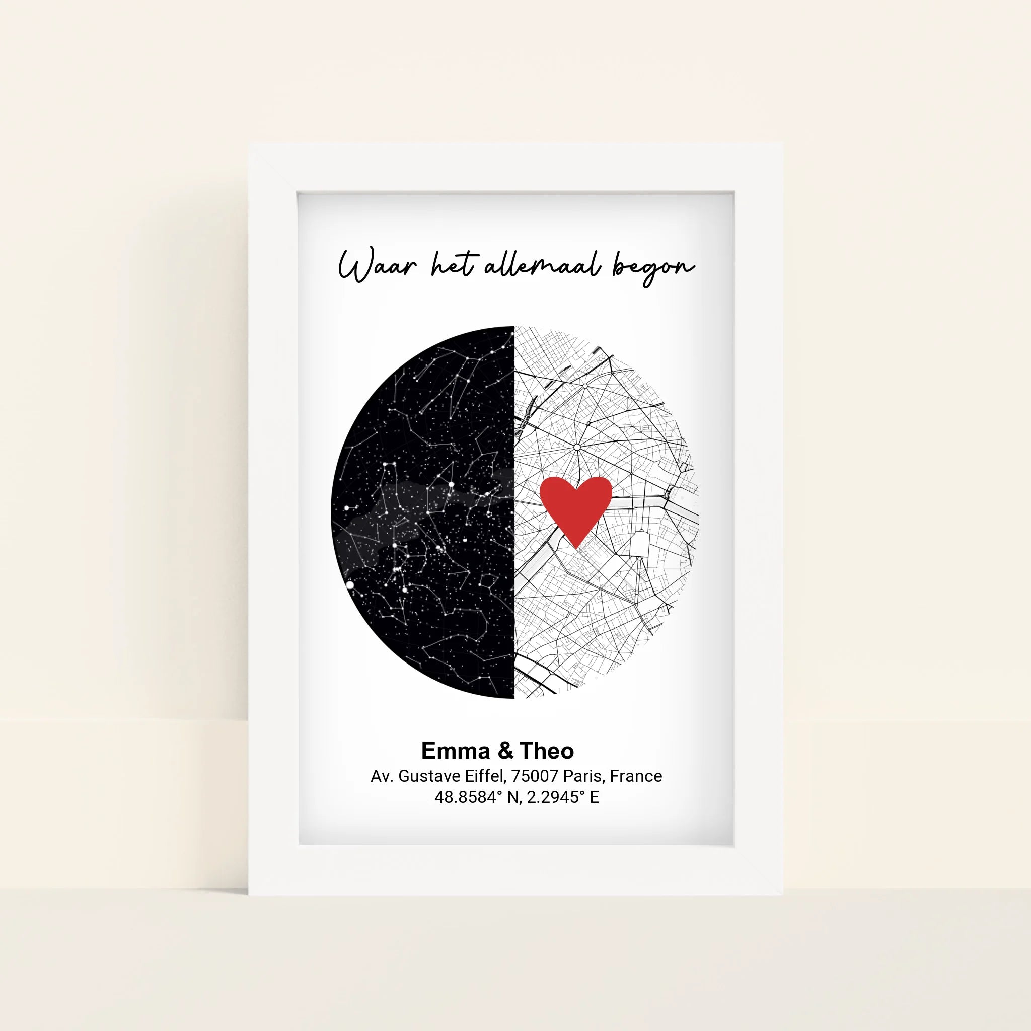 Mockup-Framed-White-2030