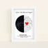 Mockup-Framed-White-2030