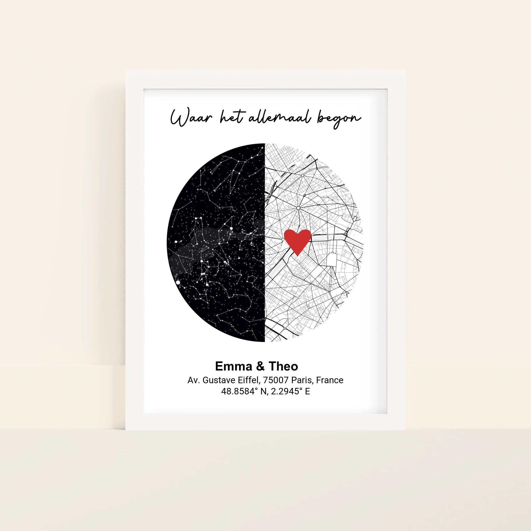 Mockup-Framed-White-3040
