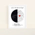 Mockup-Framed-White-3040