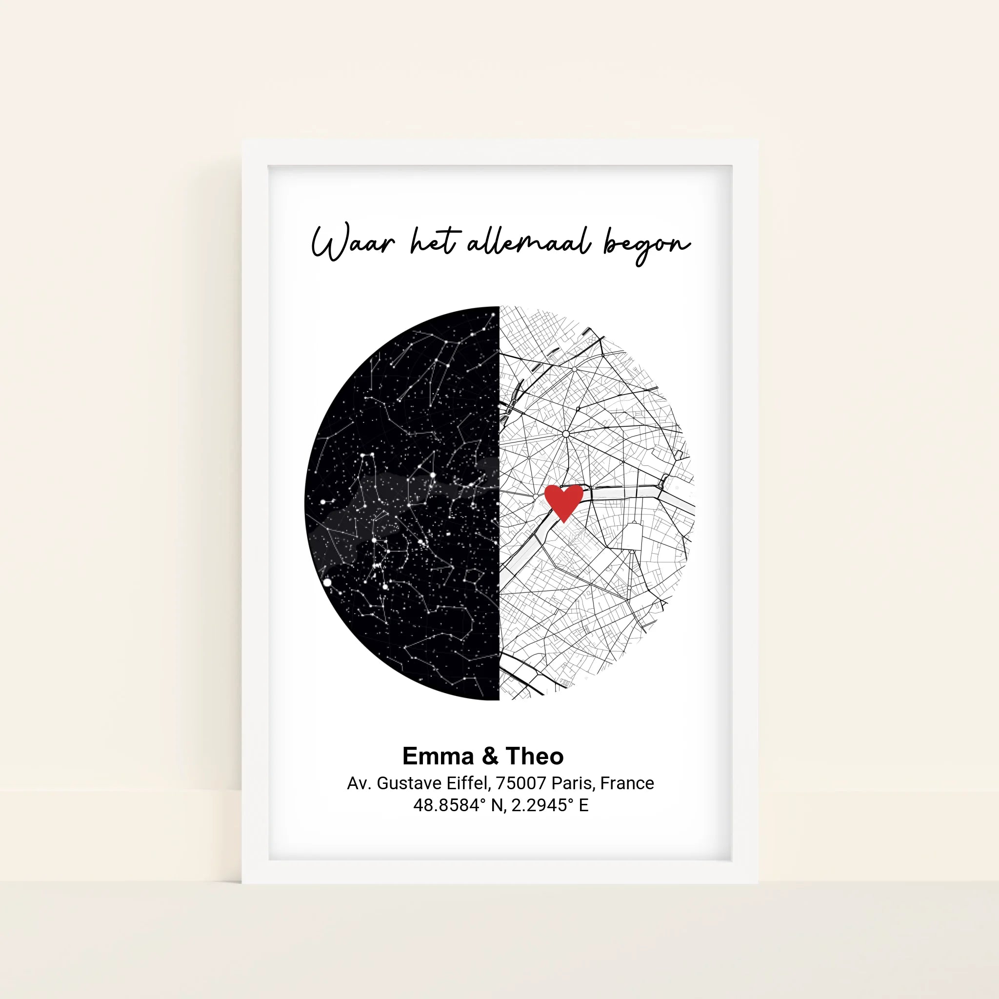 Mockup-Framed-White-4060