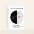Mockup-Framed-White-4060