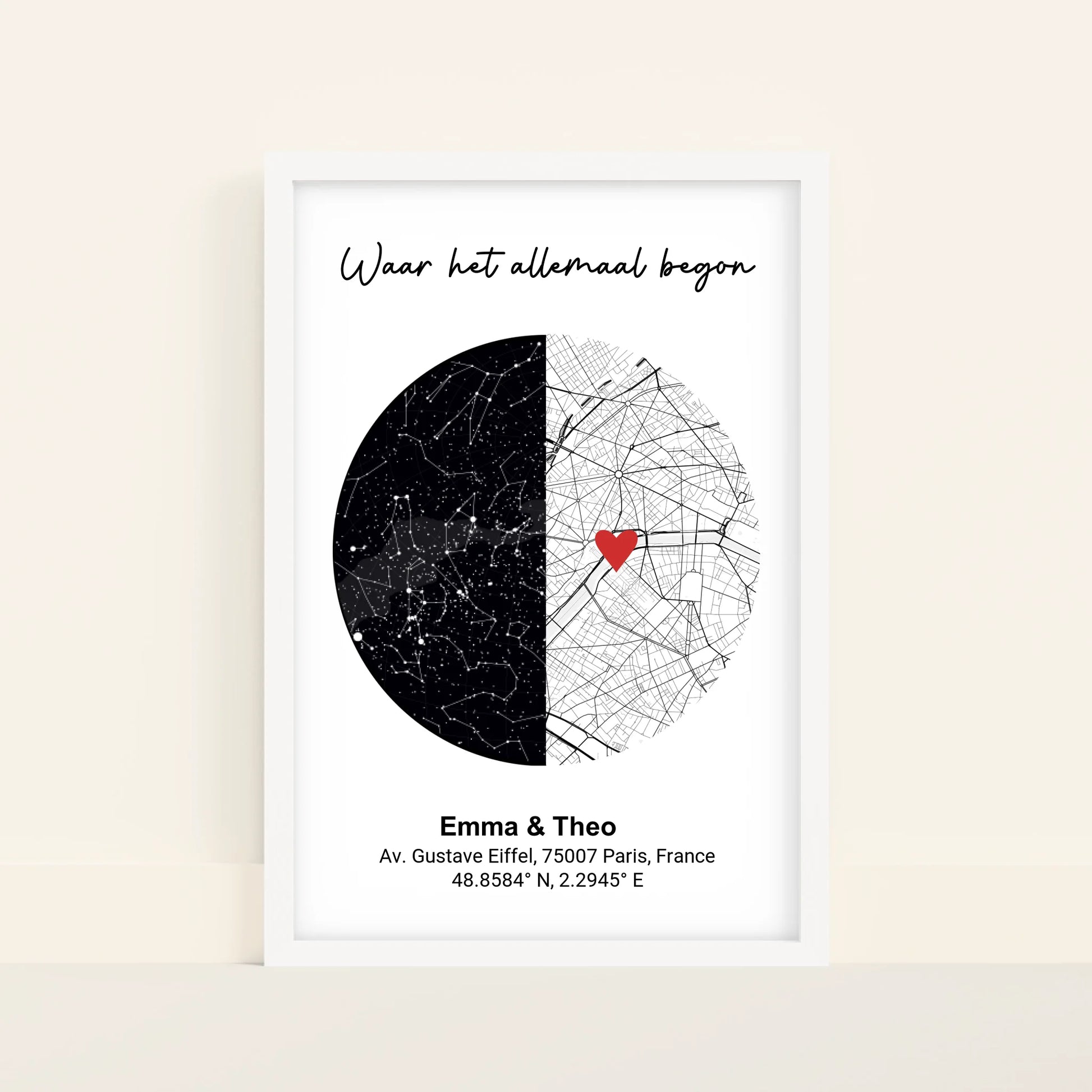 Mockup-Framed-White-4060
