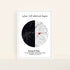 Mockup-Framed-White-5070