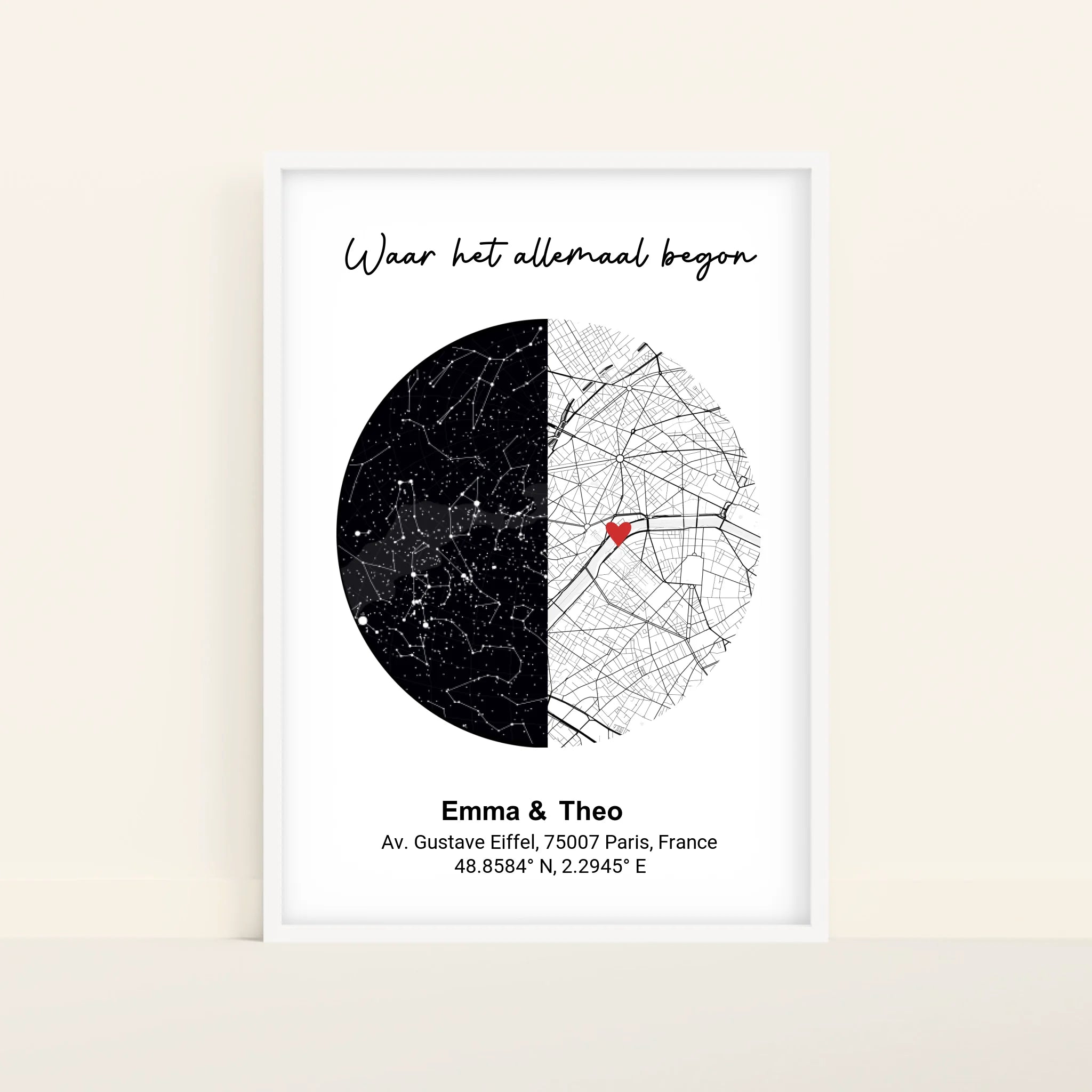 Mockup-Framed-White-70100