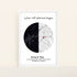 Mockup-Framed-White-70100