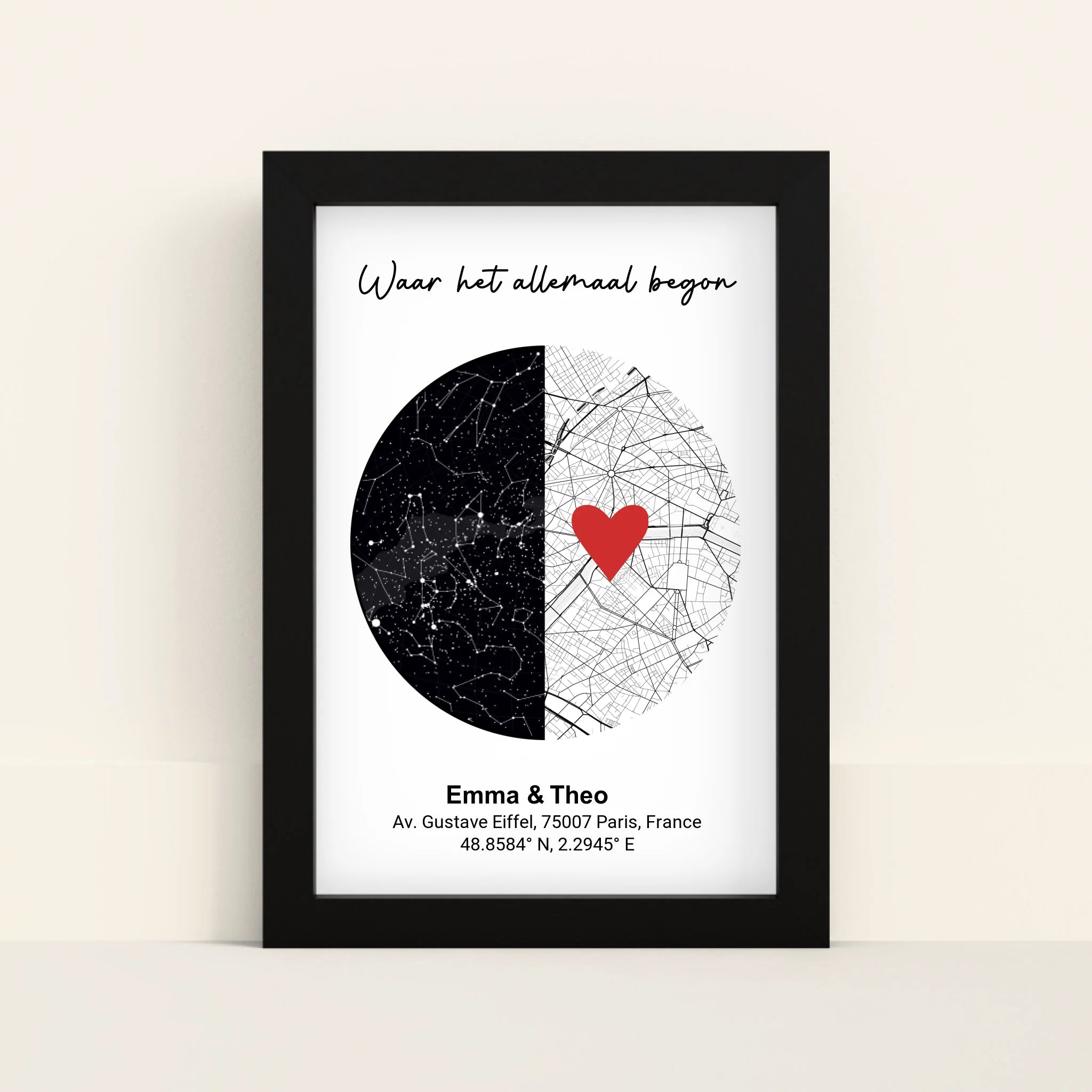 Mockup-Framed-Black-2030